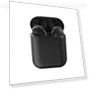 Macaron Wireless Bluetooth Earbuds — In-Ear Headphones, LOMEII Electronic