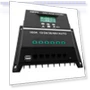 MPPT Solar Charge Controller — Power Management, Luminaire Lighting Mall
