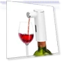 Professional Smart Alcohol Dispenser — Decanters, Stone Home