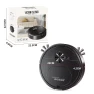 Rechargeable Smart Cleaning Robot, Small Appliances