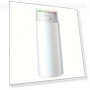 Silent Desktop USB Air Humidifier — Air Moisturizers, TrendyFinds