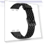 Silicone Strap — Bands, YuiYuKa