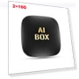 Smart AI Box for Carplay — Car Accessories & Gadgets, JOHO - CarGear