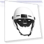 Smart Bike Helmet — Wearable Cameras, Home Furnishing Department Mall