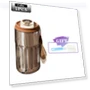 Smart Display Vacuum Insulated Cup — Beverage Warmers, Happy Home Mall
