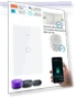 Smart Light Switch — Dimmer Switches, Build My Home