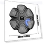 Smart Musical Boxing Trainer — Boxing Training Gear, Crowner