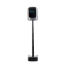 Smart Projector Auto Focus Android LED HD — Home Theater Projectors, Cozy Cottage-Relax