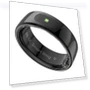Smart Ring — Smart Rings, WEC ECO