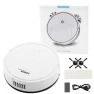 Smart Sweeping Robot — Smart Cleaning Robots, Home Of Auto Parts