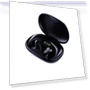 Smart Translation Headset — Language Translators, Ren Peishi