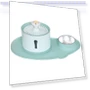 Smart Water Dispenser for Pets — Pet Hydration Solutions, Pet family bucket