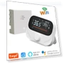 Smart Wifi Heating Thermostat — Smart Climate Control, Home Of Auto Parts