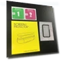 Soft Glass Screen Protector — Screen Protectors, RuJia Home Decor