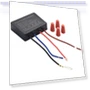 Touch Control Dimmer Module for Table Lamp — Light Dimmers, A-dshen