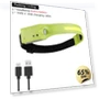 Touch Headlamp — Flashlights, Luminaire Lighting Mall