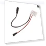 Touch Switch — Dimmer Switches, Strange Coincidence
