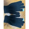 Winter Knitted Warm Gloves with Touchscreen — Heated Gloves, Outdoor Boutique TOP