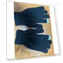 Winter Knitted Warm Gloves with Touchscreen — Gloves, Outdoor Boutique TOP
