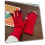 Winter Touchscreen Gloves — Cold Weather Gloves, Outdoor Boutique TOP