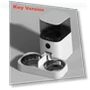 Automatic Pet Feeder — Feeders, Build My Home