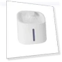 Automatic Smart Water Feeder — Automatic Feeders, Build My Home