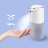 Automatic Touchless Soap Dispenser — Automatic Soap Dispenser, 888 Auto Parts Town