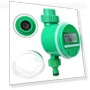 Automatic Watering Timer — Controllers, Home Furnishing Department Mall