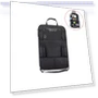 Car Back Seat Organizer with Tablet Holder — Seat Back, Timeless Home