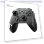 Customizable Button Module Gamepad — Keyboards, Puntos Electronics