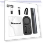 Electric Wine Opener — Wine Bottle Openers, FINE DAY