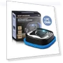 Intelligent Vacuum Cleaner — Smart Cleaning Robots, 888 Auto Parts Town