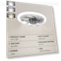 LED Ceiling Fan with Remote Control — Ceiling Fans, Home Of Auto Parts