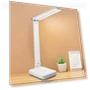LED Desk Lamp with 3 Brightness Levels — Study & Desk Lighting, Intelligent Living Hall