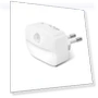 LED Night Light with Motion Sensor — Night Lights, HIMO Group