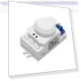 Microwave Touch Switch — Motion Sensors, 888 Auto Parts Town