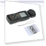 Mini Digital Luxmeter — Light Measurement, Optimized General