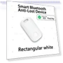 Mini Smart GPS Tracker — Location Tracking Devices, HIMO Group