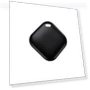 Mini Tracking Device for Find My Key Smart Tag — Item Locators, HIMO Group