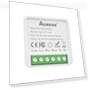 Mini Wifi Smart Switch — Switches, 888 Auto Parts Town