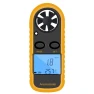Pocket Smart Anemometer, 888 Auto Parts Town