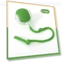 Rechargeable Smart Pet Toy — Interactive Animal Companions, Simplistic Living Home