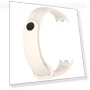 Silicone Strap — Fitness Bands, MY-CASE