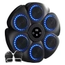 Smart Bluetooth Boxing Mat — Boxing Training Gear, 888 Auto Parts Town