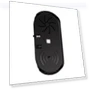 Smart Car Door Opening Sensor — Accessories, Timeless Home