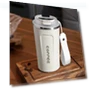 Smart Coffee Cup — Beverage Warmers, 888 Auto Parts Town