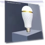 Smart LED Emergency Lamp — Strobe Lights, happy8