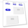 Smart LED Motion Sensor Night Light — Night Lights, Build My Home