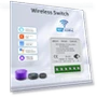 Smart Light Switch — Dimmer Switches, Good Household Items