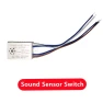 Smart Switch Module — Smart Home Modules, Rainbow Rain